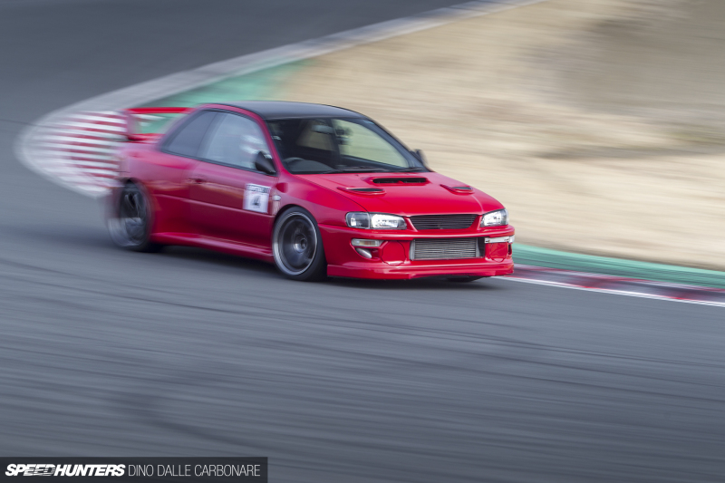 TA-GC8-Impreza-27