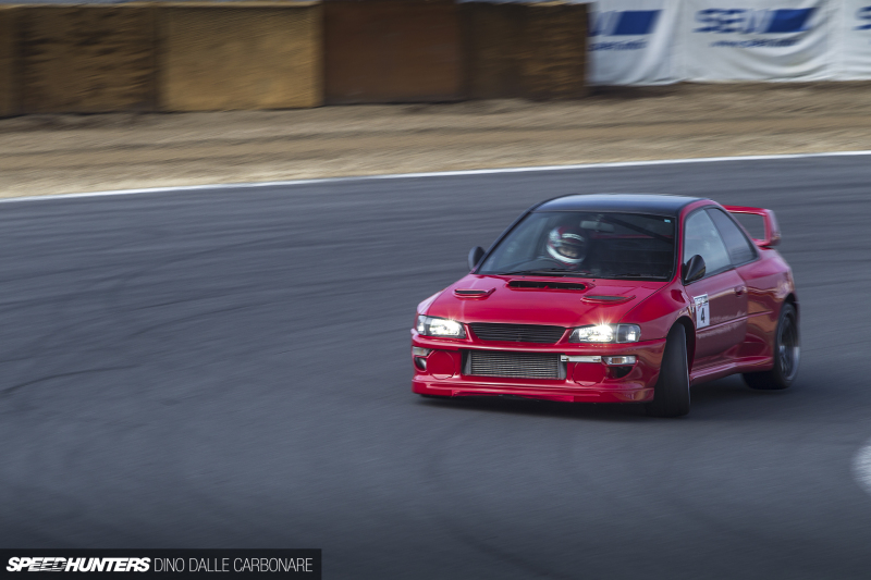 TA-GC8-Impreza-28