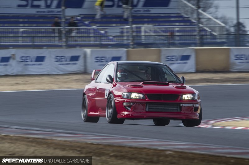 TA-GC8-Impreza-29