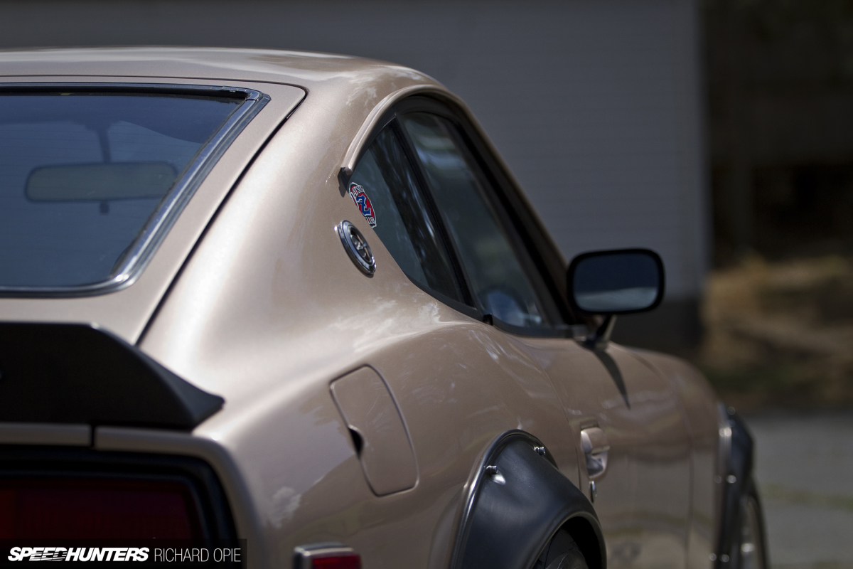 Datsun_S30_240Z_280Z_Comparo (1)