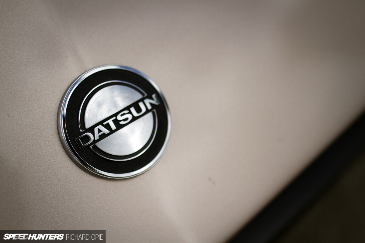 Datsun_S30_240Z_280Z_Comparo (7)