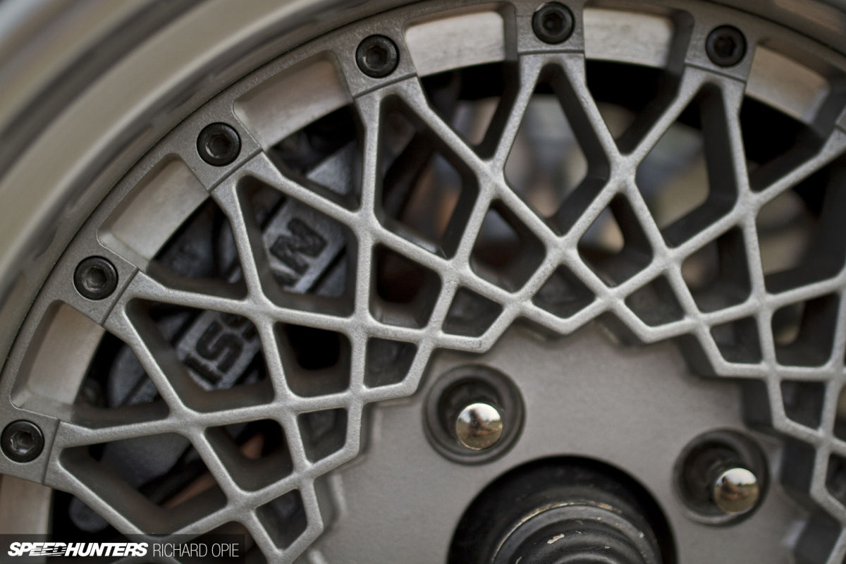 Datsun_S30_240Z_280Z_Comparo (8)