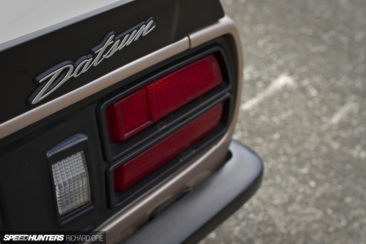 Datsun_S30_240Z_280Z_Comparo (10)