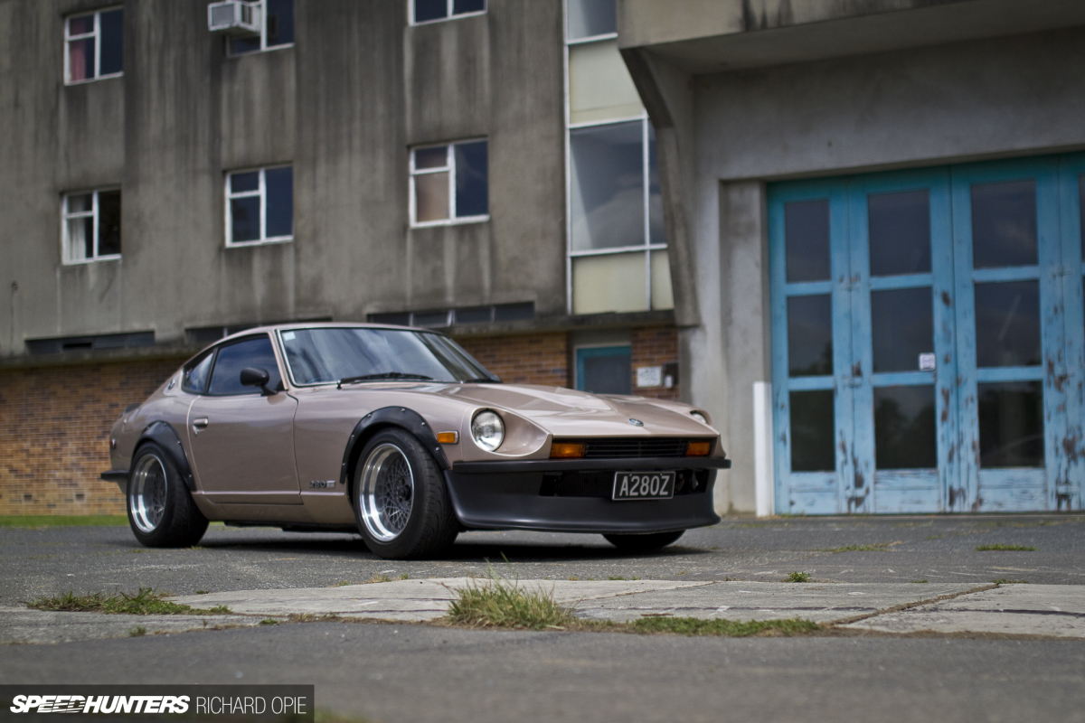 Datsun_S30_240Z_280Z_Comparo (11)