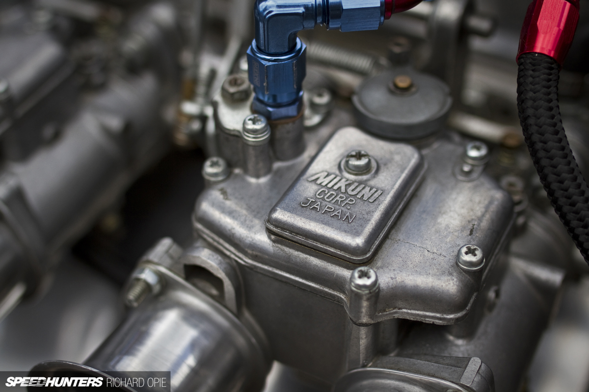 Datsun_S30_240Z_280Z_Comparo (22)