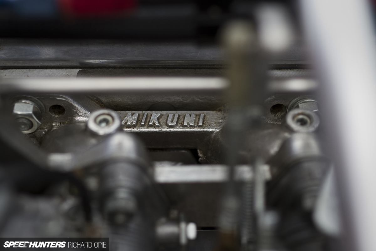 Datsun_S30_240Z_280Z_Comparo (23)