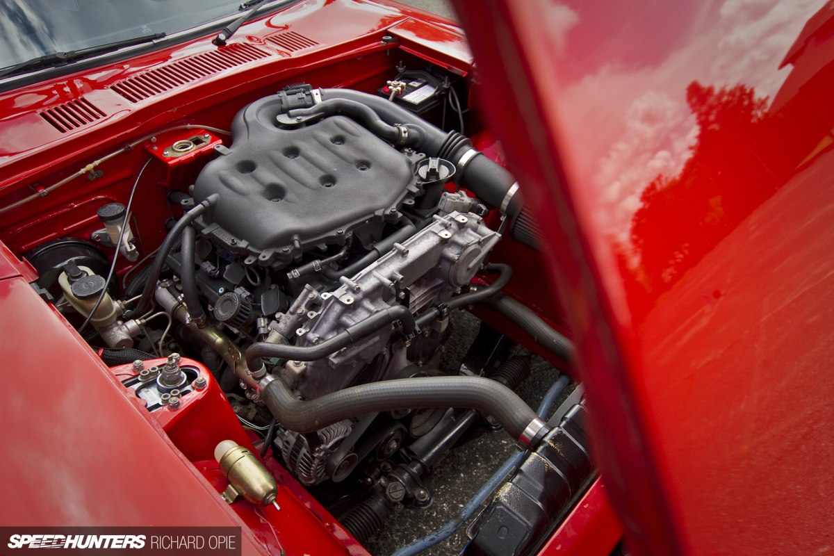Datsun_S30_240Z_280Z_Comparo (27)