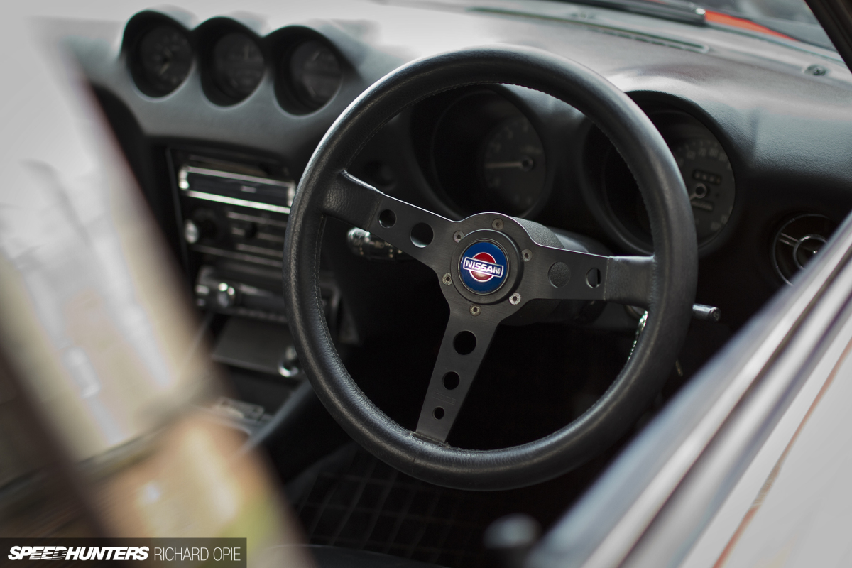 Datsun_S30_240Z_280Z_Comparo (30)