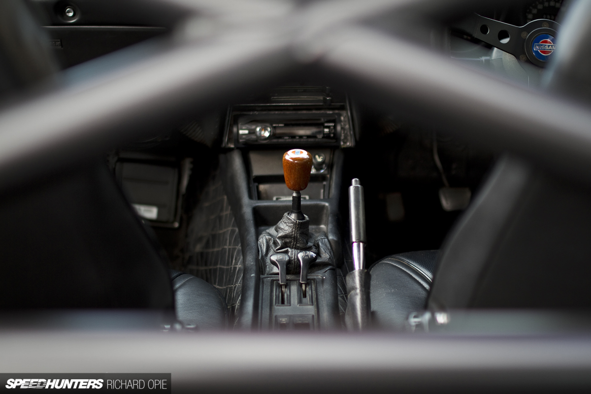 Datsun_S30_240Z_280Z_Comparo (33)