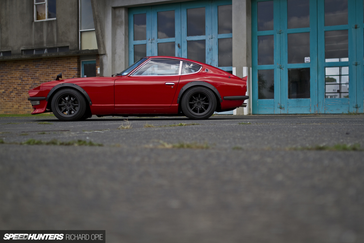 Datsun_S30_240Z_280Z_Comparo (36)