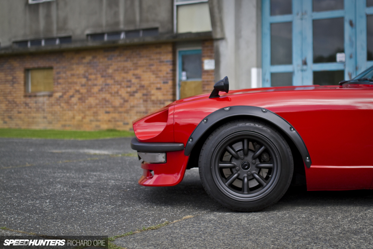 Datsun_S30_240Z_280Z_Comparo (38)