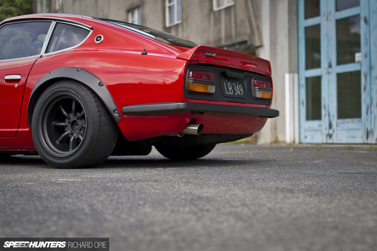 Datsun_S30_240Z_280Z_Comparo (44)