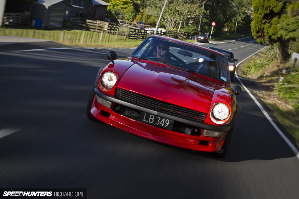 Datsun_S30_240Z_280Z_Comparo (58)