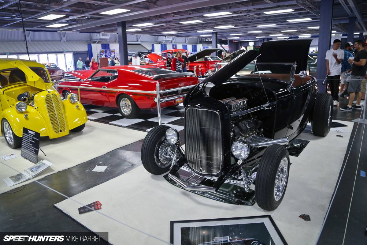 Autorama-69 copy