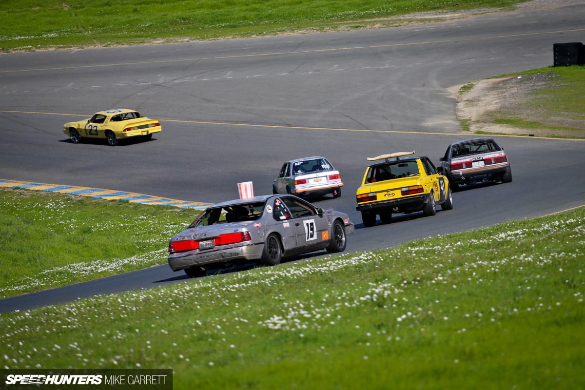 24H-Of-LeMons-11 copy