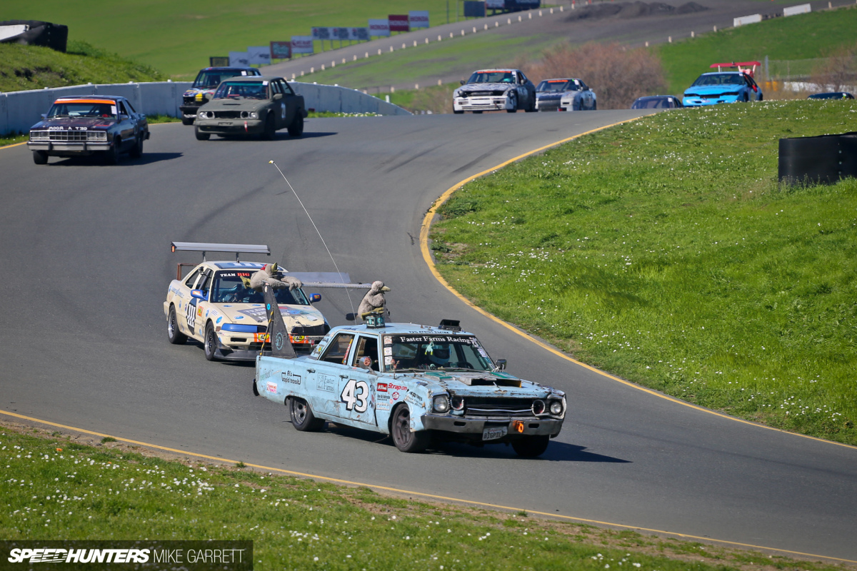 24H-Of-LeMons-12 copy