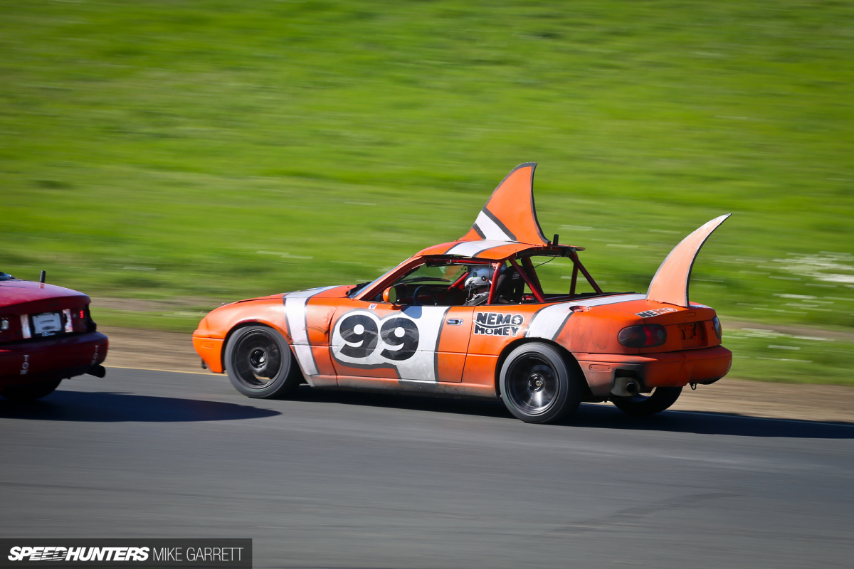 24H-Of-LeMons-18 copy