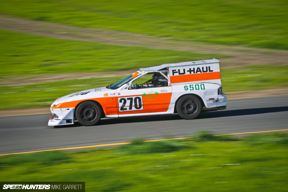 24H-Of-LeMons-19 copy