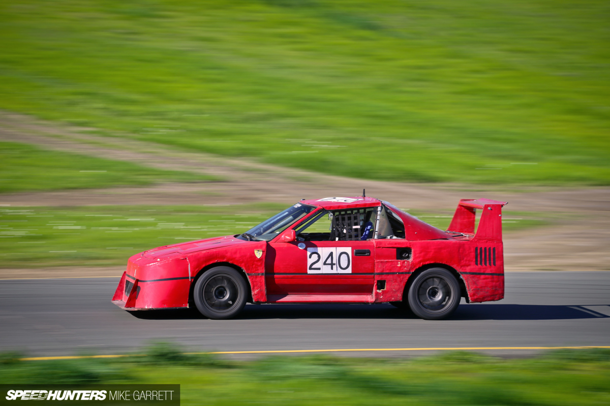 24H-Of-LeMons-21 copy