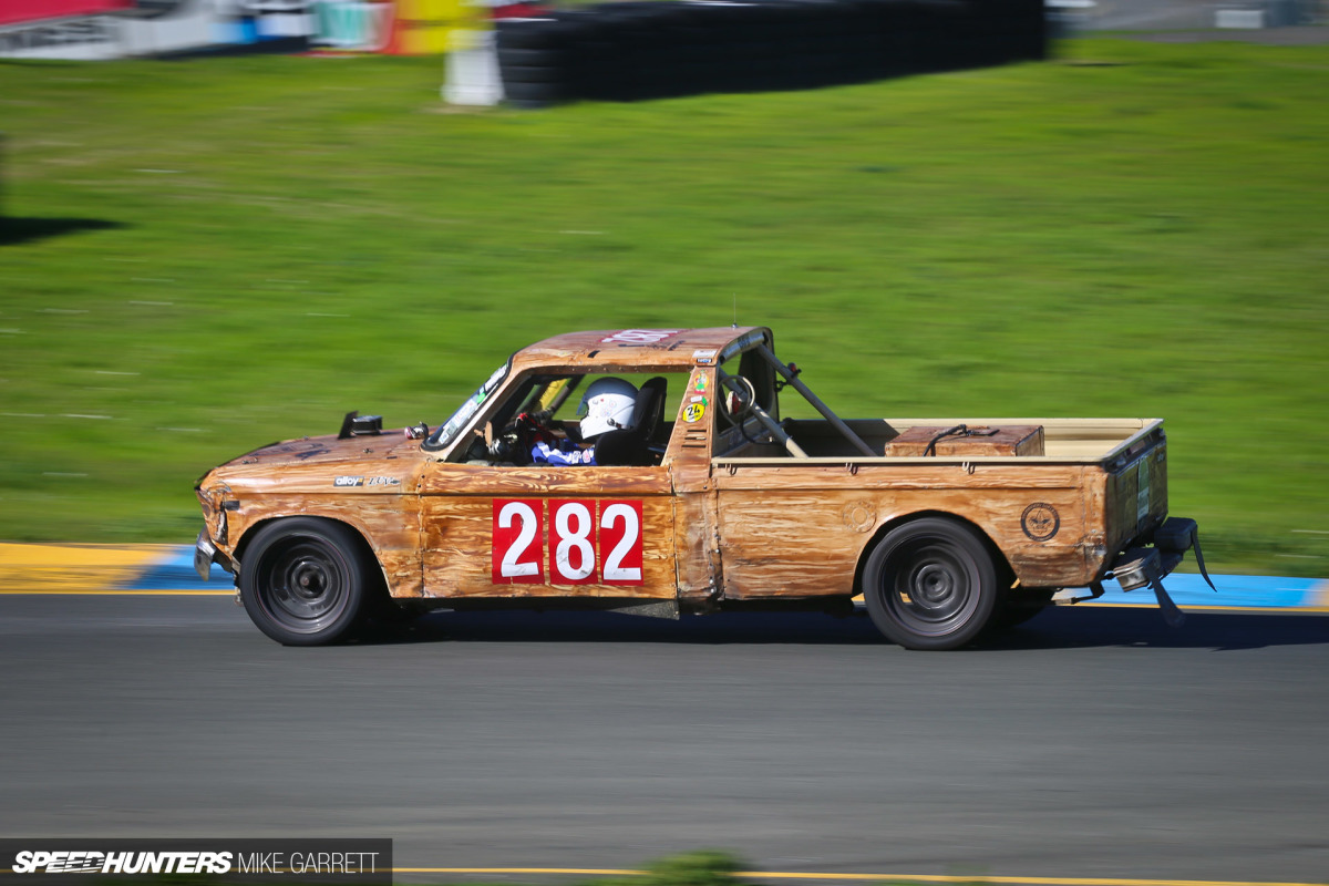 24H-Of-LeMons-26 copy