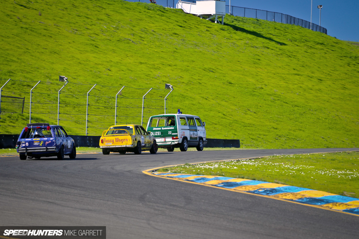 24H-Of-LeMons-27 copy