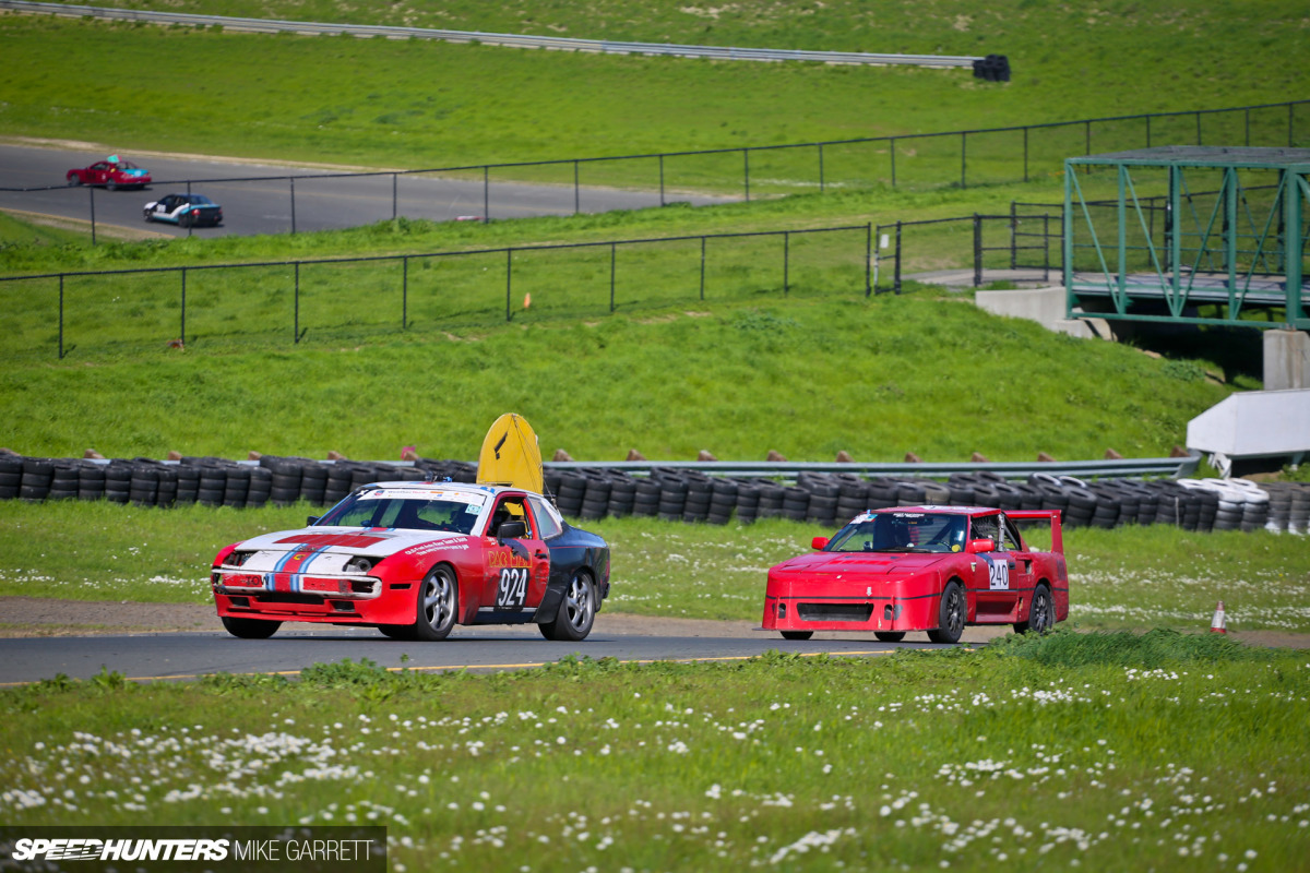 24H-Of-LeMons-29 copy