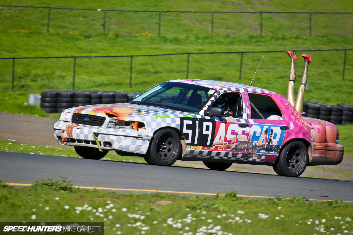 24H-Of-LeMons-30 copy