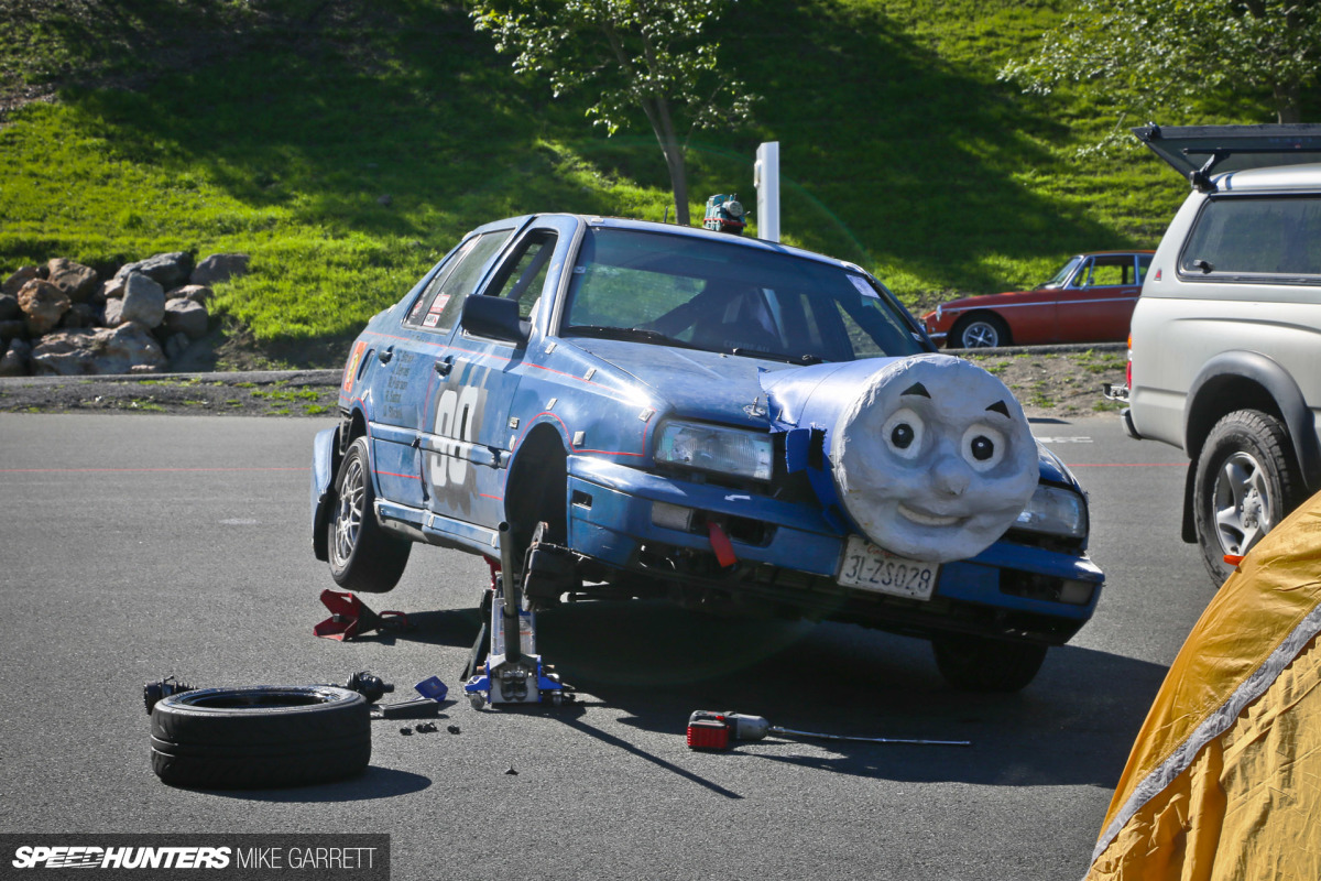 24H-Of-LeMons-32 copy