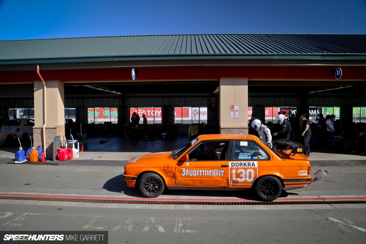 24H-Of-LeMons-34 copy