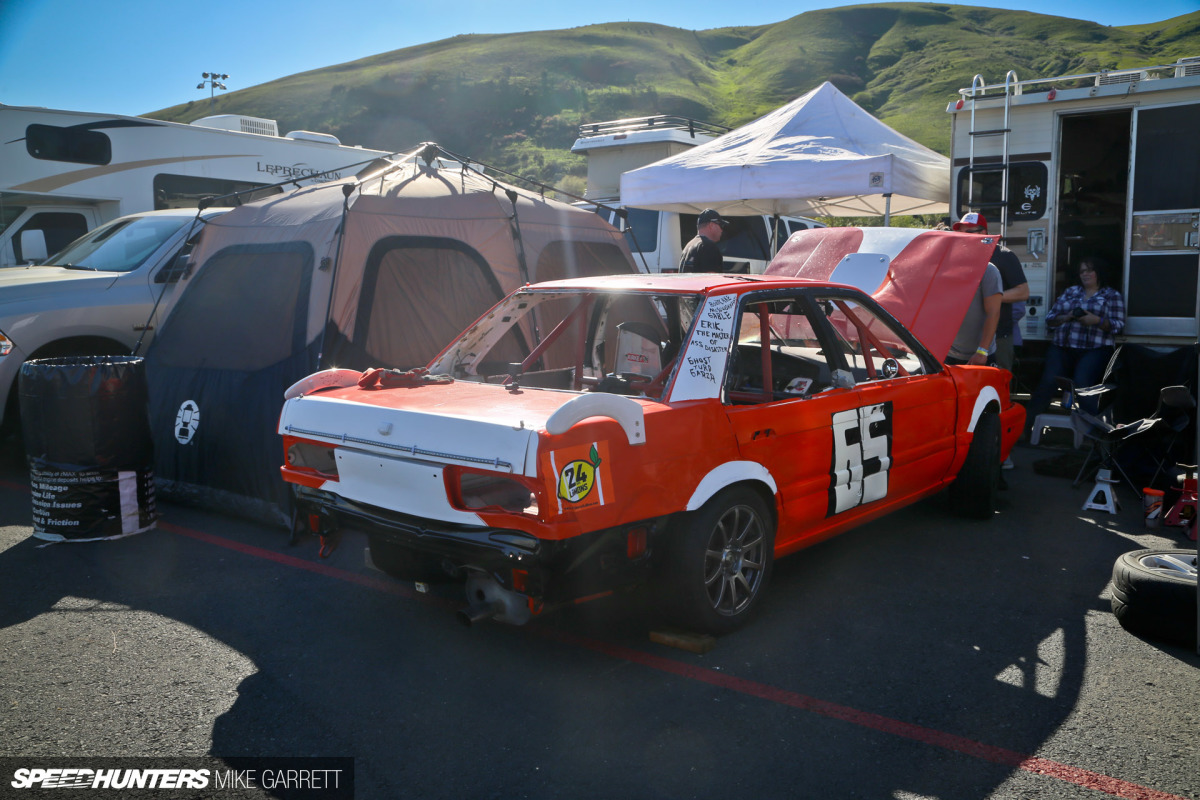 24H-Of-LeMons-45 copy