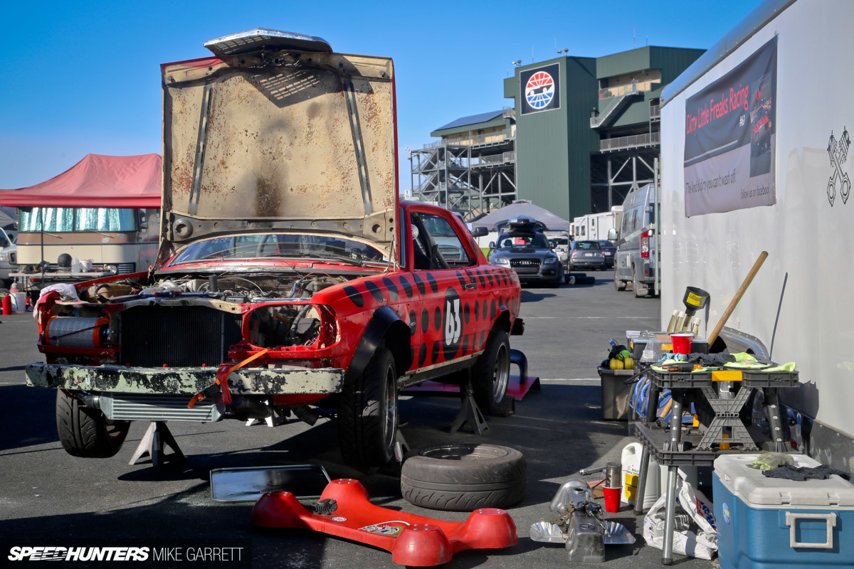 24H-Of-LeMons-51 copy