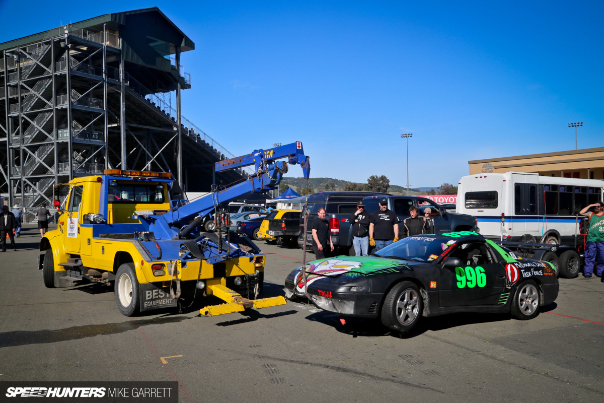 24H-Of-LeMons-55 copy