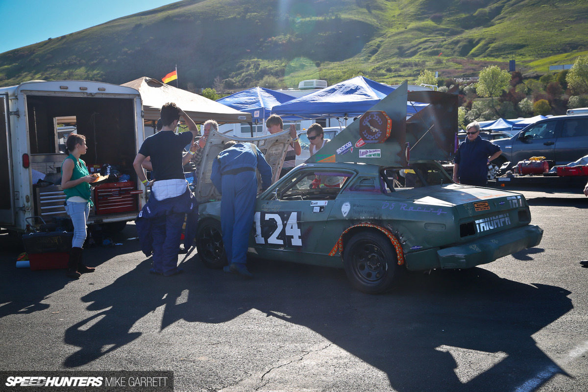 24H-Of-LeMons-56 copy