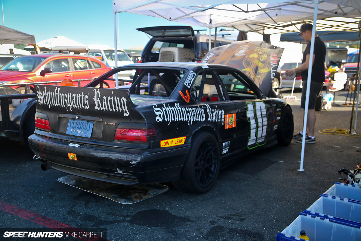 24H-Of-LeMons-58 copy