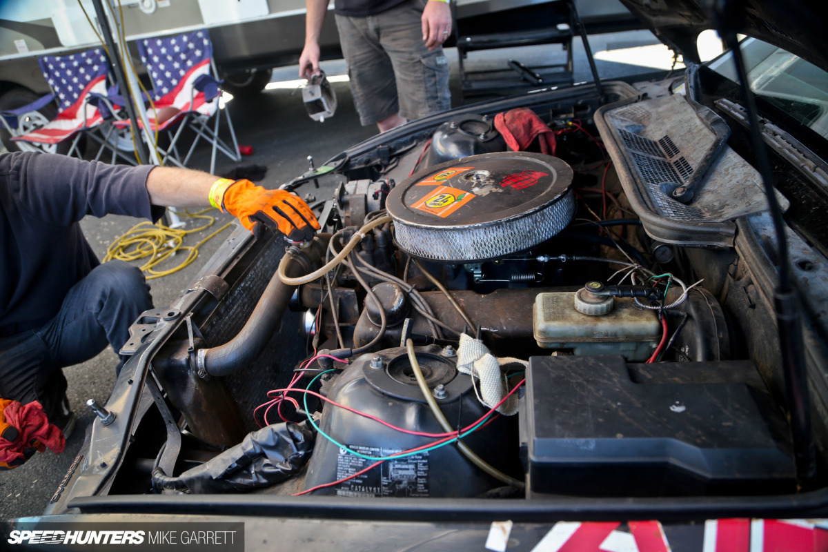 24H-Of-LeMons-59 copy