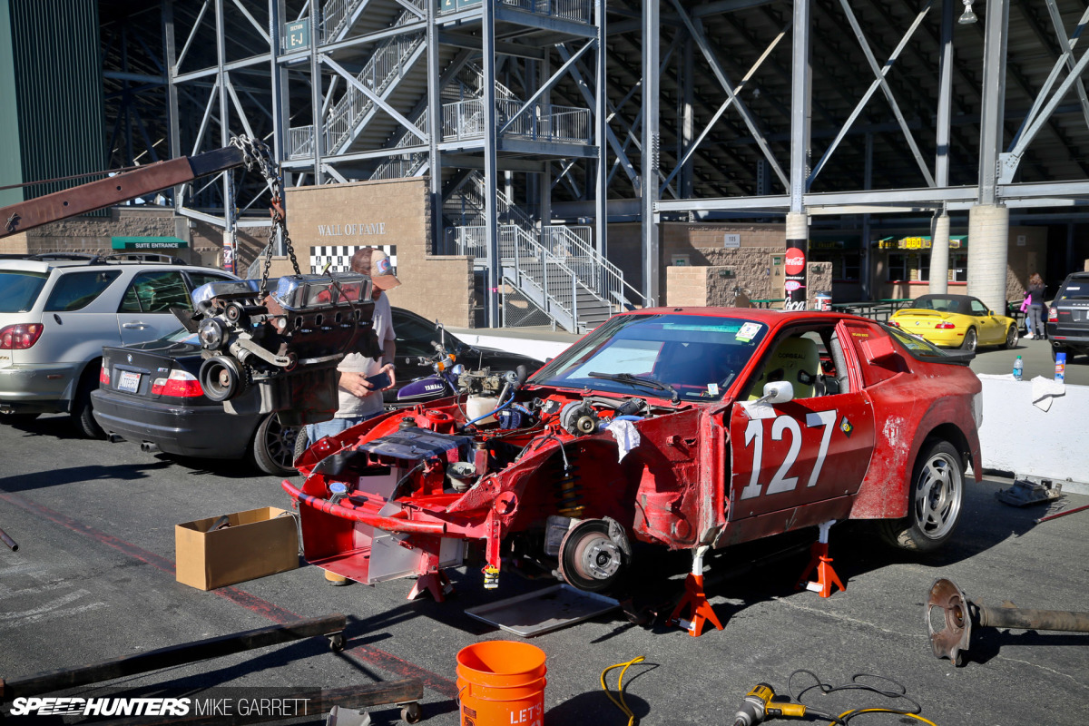 24H-Of-LeMons-61 copy