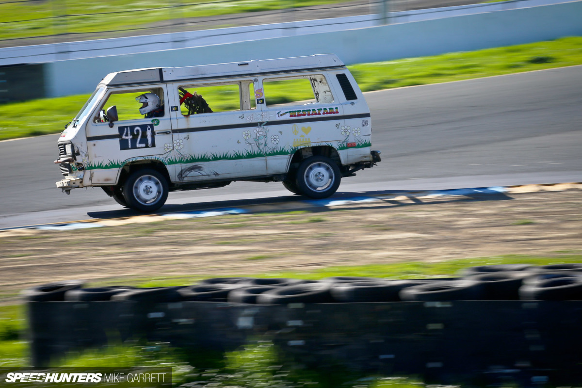 24H-Of-LeMons-64 copy