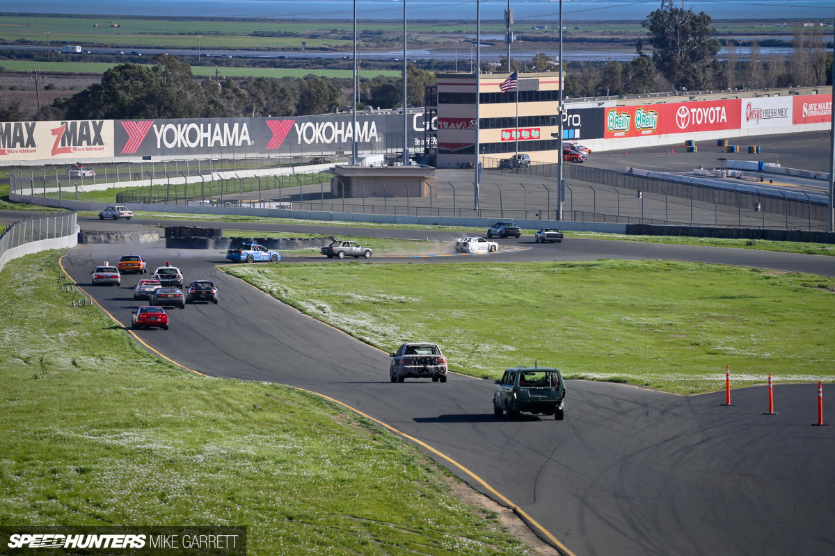 24H-Of-LeMons-68 copy