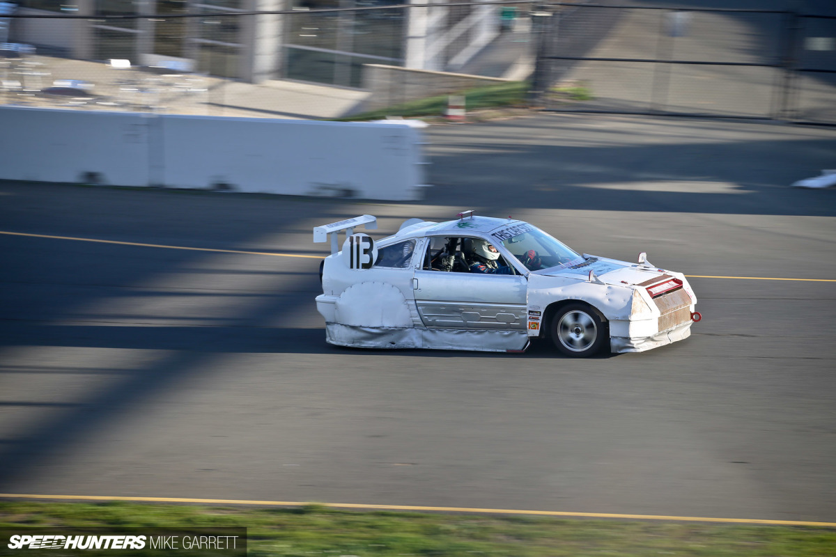 24H-Of-LeMons-71 copy