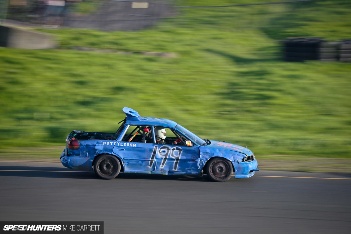 24H-Of-LeMons-75 copy