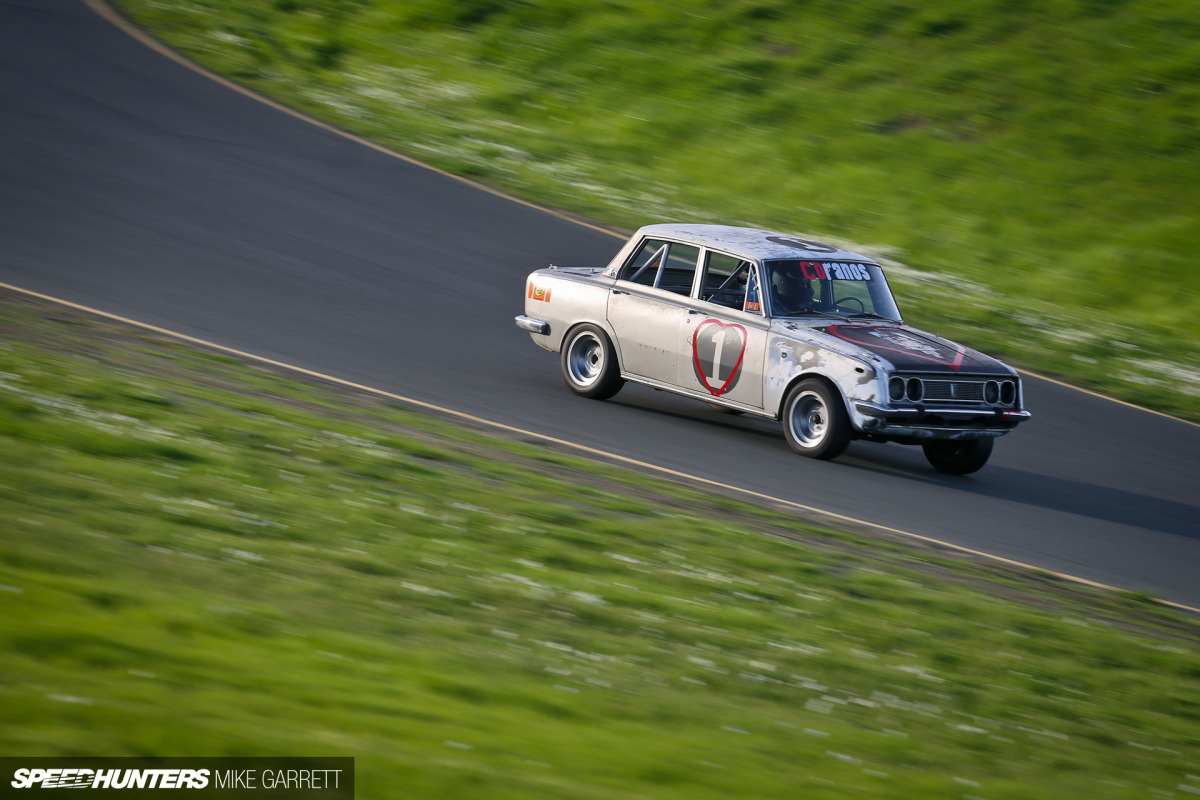 24H-Of-LeMons-77 copy