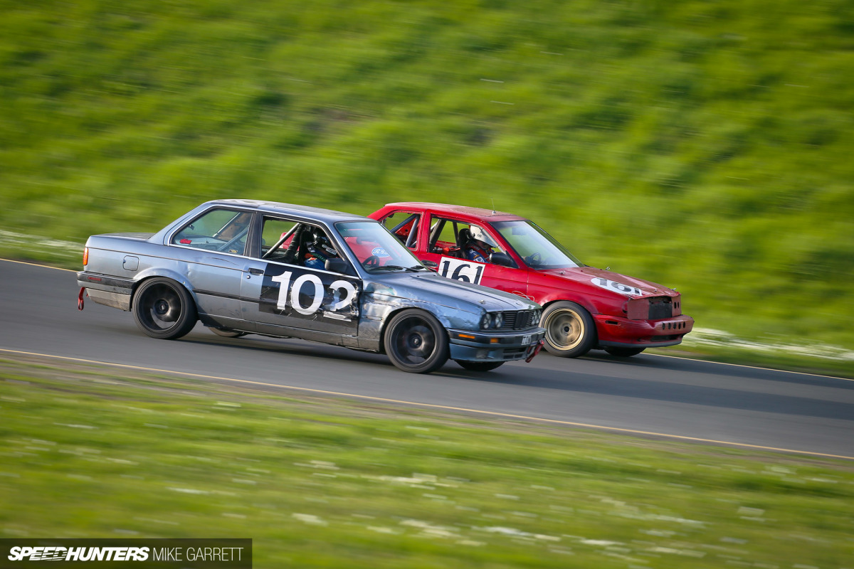 24H-Of-LeMons-79 copy