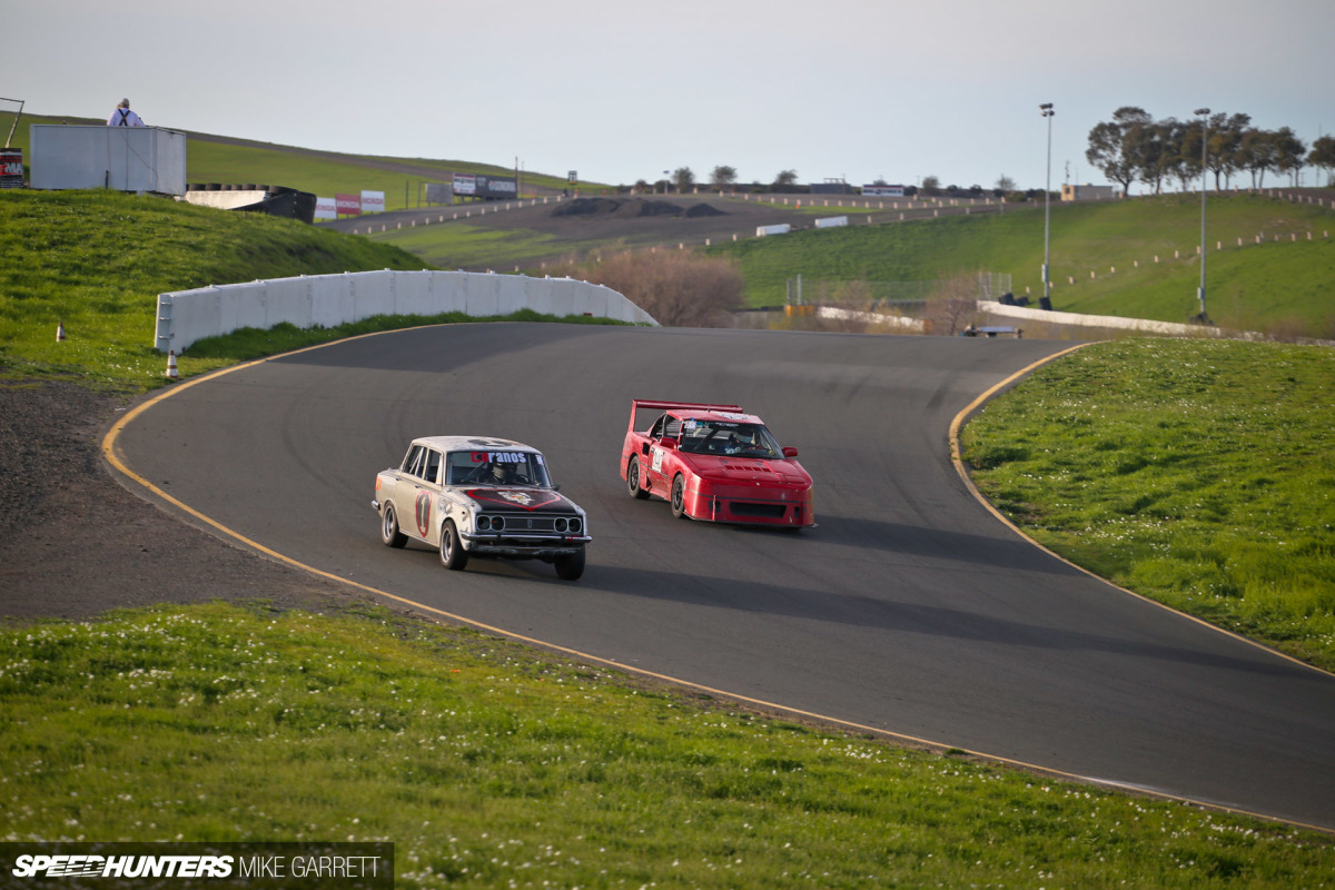 24H-Of-LeMons-80 copy