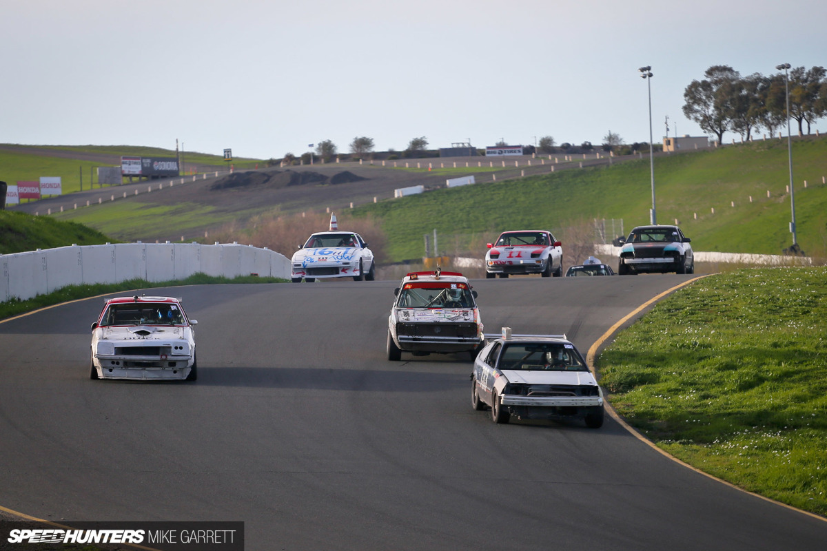 24H-Of-LeMons-83 copy