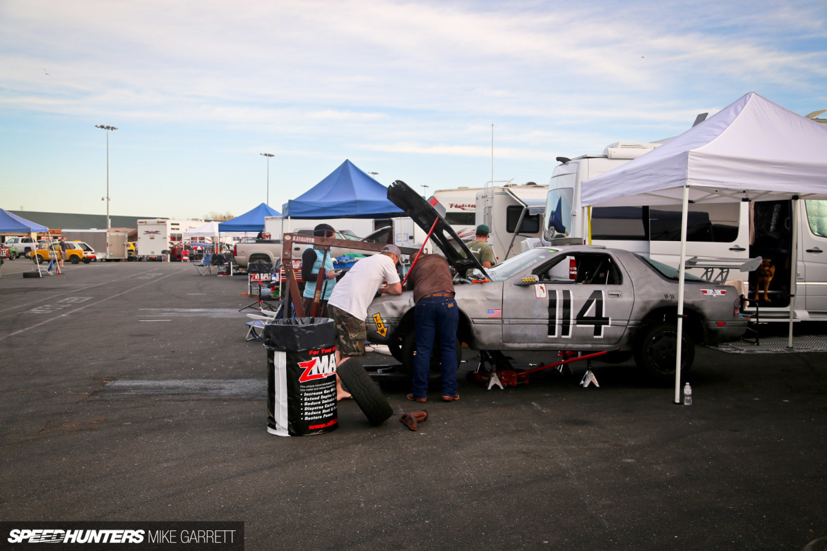 24H-Of-LeMons-86 copy