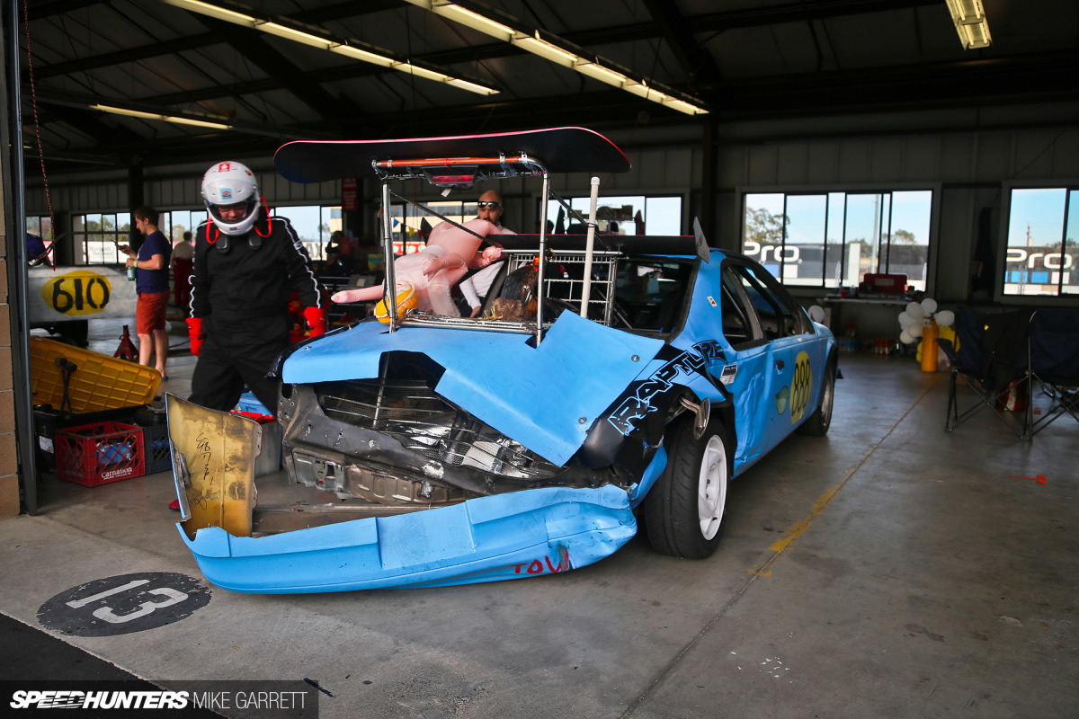 24H-Of-LeMons-89 copy