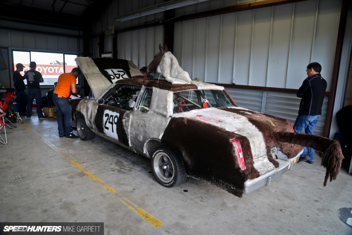 24H-Of-LeMons-90 copy