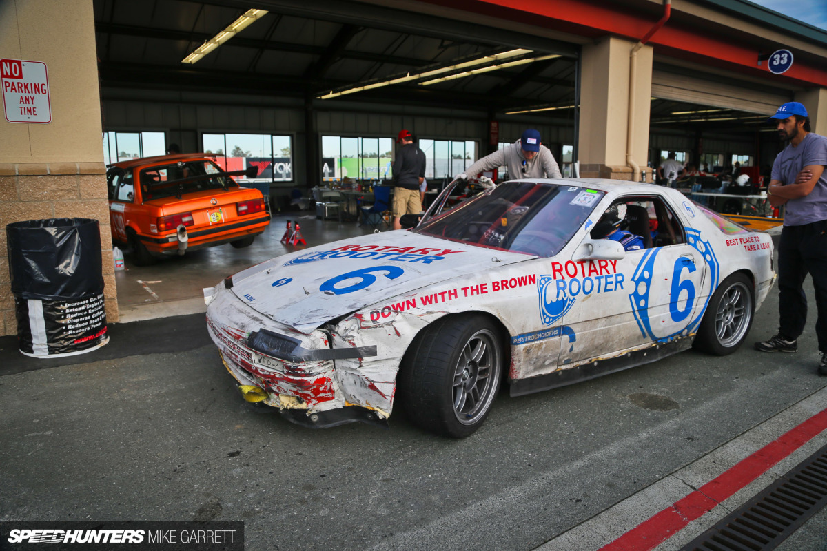 24H-Of-LeMons-91 copy