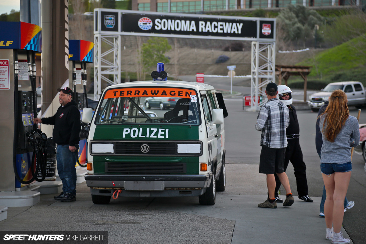 24H-Of-LeMons-95 copy