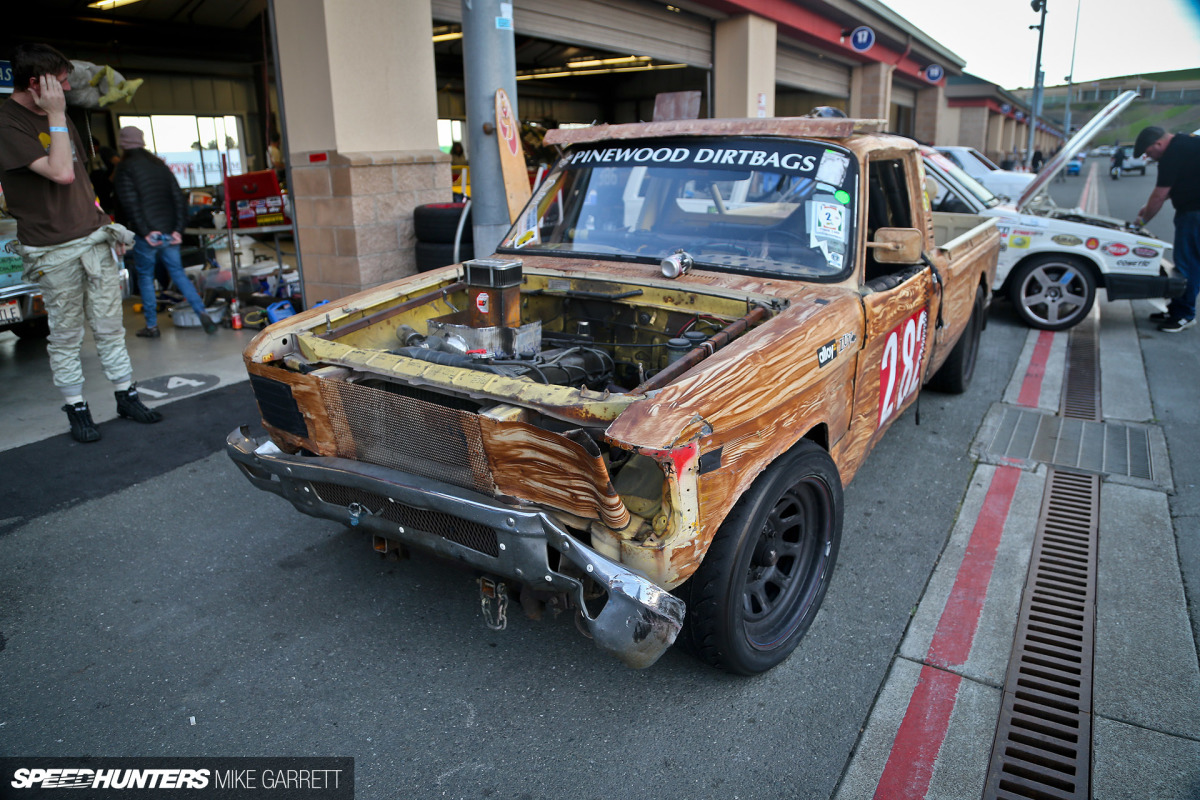 24H-Of-LeMons-104 copy